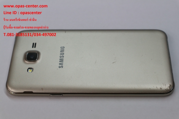 Samsung Galaxy J7 Core สีทอง สภาพดี ส่งฟรี ประกัน ธ.ค.61 Samsung Galaxy J7 Core สีทอง สภาพดี ส่งฟรี ประกัน ธ.ค.61