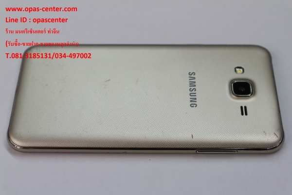 Samsung Galaxy J7 Core สีทอง สภาพดี ส่งฟรี ประกัน ธ.ค.61 Samsung Galaxy J7 Core สีทอง สภาพดี ส่งฟรี ประกัน ธ.ค.61