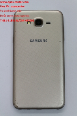 Samsung Galaxy J7 Core สีทอง สภาพดี ส่งฟรี ประกัน ธ.ค.61 Samsung Galaxy J7 Core สีทอง สภาพดี ส่งฟรี ประกัน ธ.ค.61