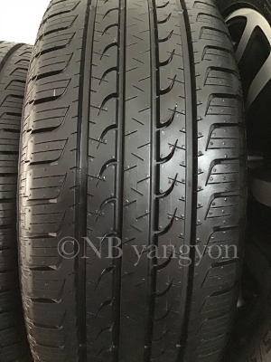 ล้อพร้อมยาง  New Ford Everest 2018 ขอบ20 ตัวท๊อป โฉมล่าสุด