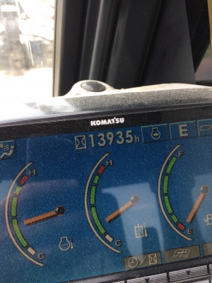 ขาย 3,200,000 KOMATSU pc 300-8 ใส่หัวไวโบเอกสารเล่ม ไฟฟ้าครบ เครื่องดี ปั้มแรง เอวแน่น ช่วงล่างเต็ม พร้อมใช้งานทุกระบบ แอร์เย็น รถอยู่ กทม. 064-191-1112 ขาย 3,200,000 KOMATSU pc 300-8 ใส่หัวไวโบเอกสารเล่ม ไฟฟ้าครบ เครื่องดี ปั้มแรง เอวแน่น ช่วงล่างเต็ม พร้อมใช้งานทุกระบบ แอร์เย็น รถอยู่ กทม. 064-191-1112