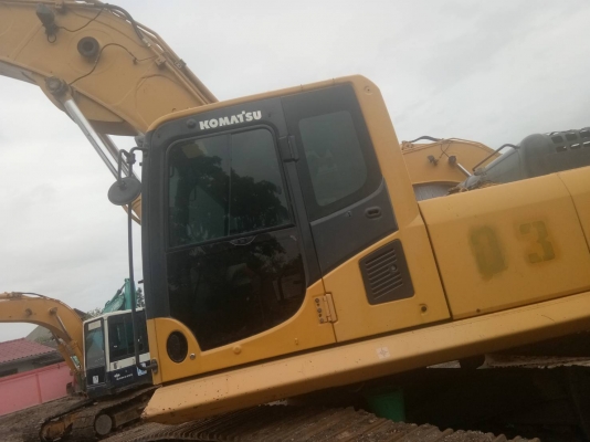 ขาย 3,200,000 KOMATSU pc 300-8 ใส่หัวไวโบเอกสารเล่ม ไฟฟ้าครบ เครื่องดี ปั้มแรง เอวแน่น ช่วงล่างเต็ม พร้อมใช้งานทุกระบบ แอร์เย็น รถอยู่ กทม. 064-191-1112 ขาย 3,200,000 KOMATSU pc 300-8 ใส่หัวไวโบเอกสารเล่ม ไฟฟ้าครบ เครื่องดี ปั้มแรง เอวแน่น ช่วงล่างเต็ม พร้อมใช้งานทุกระบบ แอร์เย็น รถอยู่ กทม. 064-191-1112