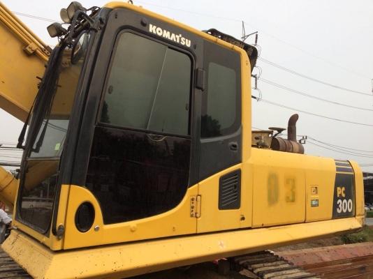 ขาย 3,200,000 KOMATSU pc 300-8 ใส่หัวไวโบเอกสารเล่ม ไฟฟ้าครบ เครื่องดี ปั้มแรง เอวแน่น ช่วงล่างเต็ม พร้อมใช้งานทุกระบบ แอร์เย็น รถอยู่ กทม. 064-191-1112 ขาย 3,200,000 KOMATSU pc 300-8 ใส่หัวไวโบเอกสารเล่ม ไฟฟ้าครบ เครื่องดี ปั้มแรง เอวแน่น ช่วงล่างเต็ม พร้อมใช้งานทุกระบบ แอร์เย็น รถอยู่ กทม. 064-191-1112