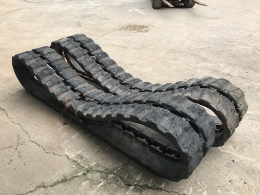 ขายแทรคแบคโฮ pc40สวยเดิมจากญี่ปุ่น ยังไม่เคยใช้ในไทย 16,500เท่านั้น!!