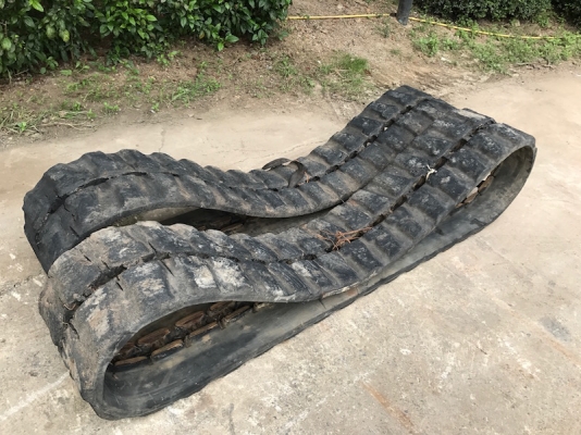 ขายแทรคแบคโฮ pc40สวยเดิมจากญี่ปุ่น ยังไม่เคยใช้ในไทย 16,500เท่านั้น!!