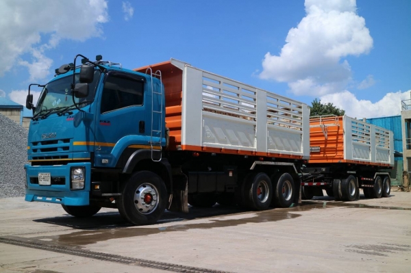 ขายเดก้า 360 ปี 57 ดั้มสามมิตร แม่ลูก 3 เพลา ขายเดก้า 360 ปี 57 ดั้มสามมิตร แม่ลูก 3 เพลา