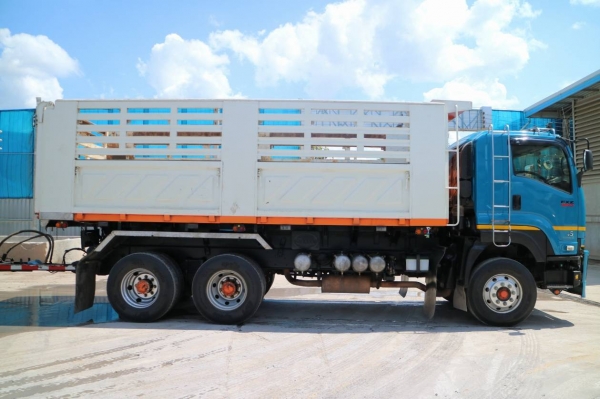 ขายเดก้า 360 ปี 57 ดั้มสามมิตร แม่ลูก 3 เพลา ขายเดก้า 360 ปี 57 ดั้มสามมิตร แม่ลูก 3 เพลา