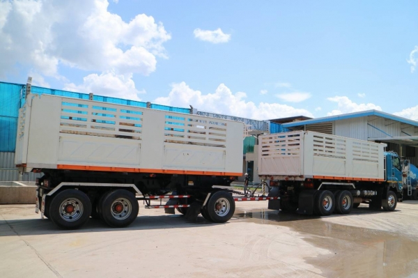 ขายเดก้า 360 ปี 57 ดั้มสามมิตร แม่ลูก 3 เพลา ขายเดก้า 360 ปี 57 ดั้มสามมิตร แม่ลูก 3 เพลา