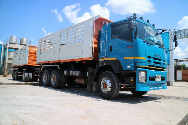 ขายเดก้า 360 ปี 57 ดั้มสามมิตร แม่ลูก 3 เพลา ขายเดก้า 360 ปี 57 ดั้มสามมิตร แม่ลูก 3 เพลา