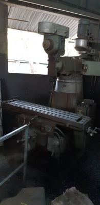 ขายมิลลิ่งเอ็ม3เจาะได้กระทุ่งล่องลิ่มได้ราคาเบาๆๆ