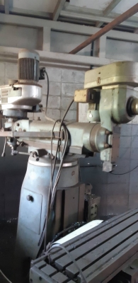 ขายมิลลิ่งเอ็ม3เจาะได้กระทุ่งล่องลิ่มได้ราคาเบาๆๆ