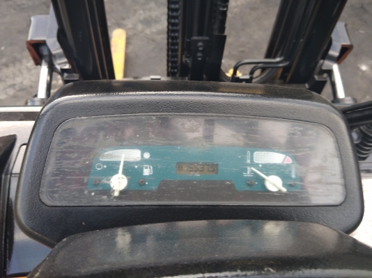 ขายด่วน