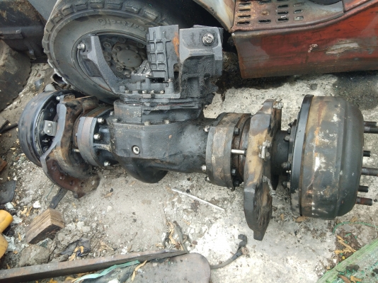 ขายด่วน