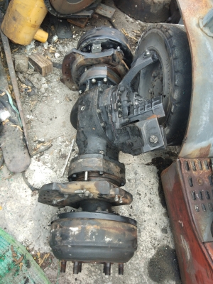 ขายด่วน ขายด่วน