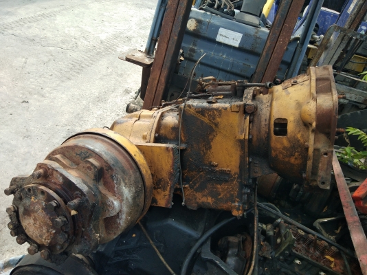 ขายด่วน