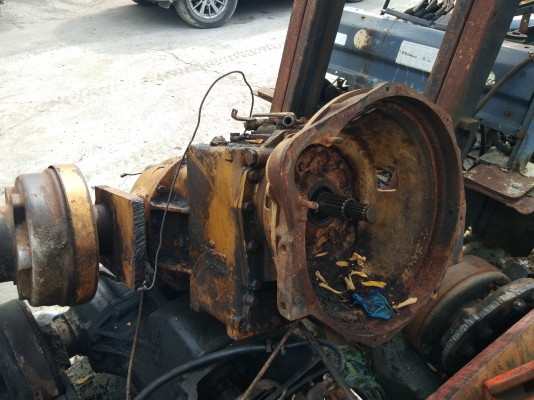 ขายด่วน