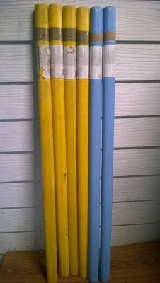 ลวดเชื่อมโกเบเหลือง2ท่อ ลวดเชื่อมโกเบเหลือง2ท่อ