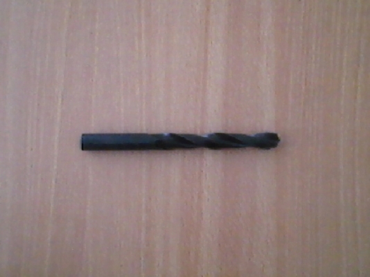 ดอกสว่านขนาด 14mm