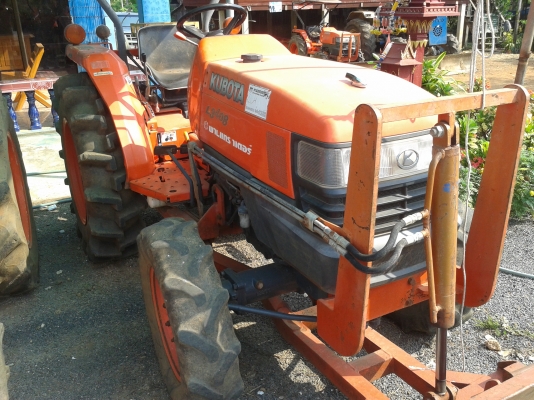 ชายด่วน