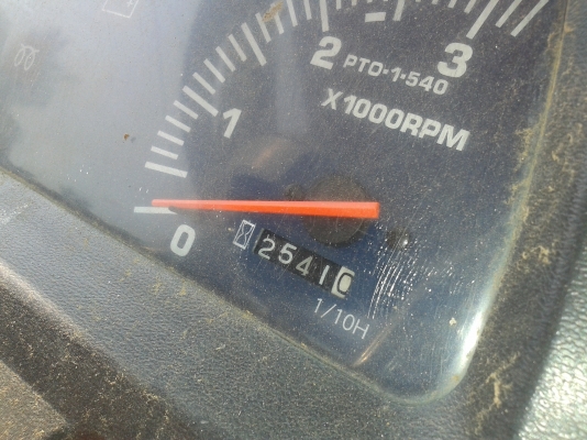 ชายด่วน ชายด่วน