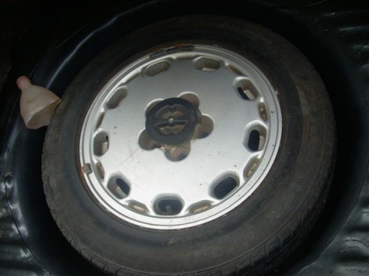 ขายปี91 TOYOTA COLONA 2.0 GLiหน้ายิ้ม เครื่อง 3S หัวฉีด ขาย39,000บาท ขายปี91 TOYOTA COLONA 2.0 GLiหน้ายิ้ม เครื่อง 3S หัวฉีด ขาย39,000บาท