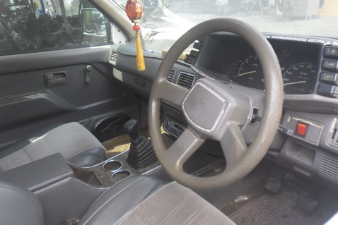 แยกขายTFRทุกชิ้น