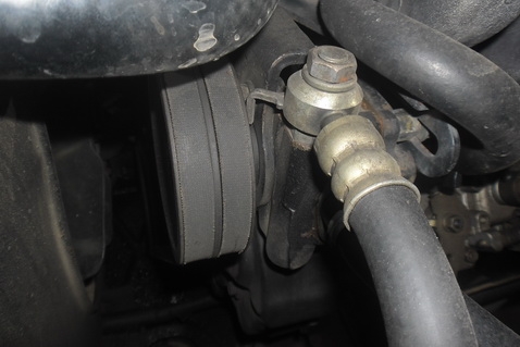 แยกขายTFRทุกชิ้น