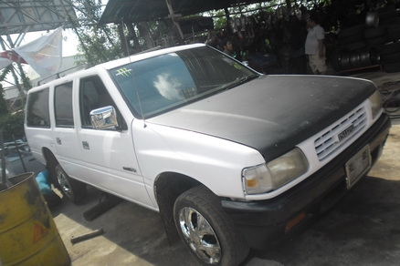 แยกขายTFRทุกชิ้น