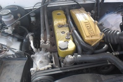 แยกขายTFRทุกชิ้น