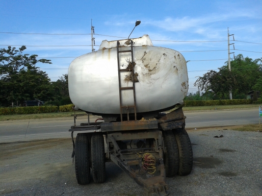 ขายซากลูกพ่วงพนัส ขายซากลูกพ่วงพนัส