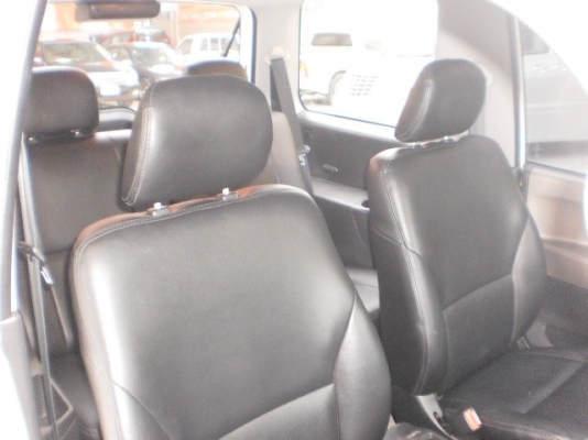 MITSUBISHI PAJERO TURBO 4x4 ตัวนอก สีขาว MITSUBISHI PAJERO TURBO 4x4 ตัวนอก สีขาว