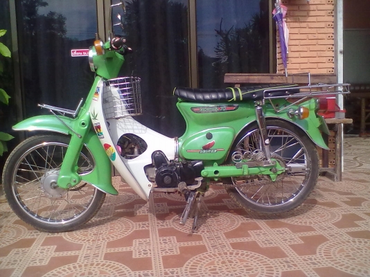 ขาย c70  สภาพครบๆ / พร้อมส่งทั่วไทย