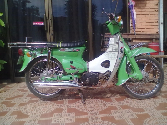 ขาย c70  สภาพครบๆ / พร้อมส่งทั่วไทย