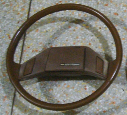 ไฟหน้า Datsun 720,Nissan SD 23