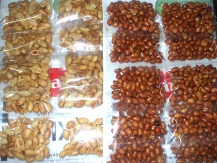 ขายส่งขนมแผง ขนมหลากหลายชนิด ราคากันเอง ขายส่งขนมแผง ขนมหลากหลายชนิด ราคากันเอง