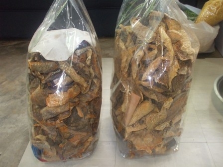 ขายส่งขนมแผง ขนมหลากหลายชนิด ราคากันเอง ขายส่งขนมแผง ขนมหลากหลายชนิด ราคากันเอง