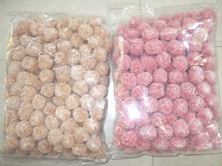ขายส่งขนมแผง ขนมหลากหลายชนิด ราคากันเอง ขายส่งขนมแผง ขนมหลากหลายชนิด ราคากันเอง