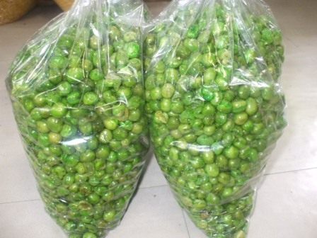 ขายส่งขนมแผง ขนมหลากหลายชนิด ราคากันเอง ขายส่งขนมแผง ขนมหลากหลายชนิด ราคากันเอง
