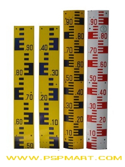 เครื่องวางแนว ทำระดับ ด้วยแสงเลเซอร์ LAISAI LS629 เครื่องวางแนว ทำระดับ ด้วยแสงเลเซอร์ LAISAI LS629