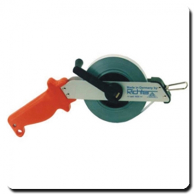 เครื่องทำระดับวางแนวแสงเลเซอร์ NEOLASER NL-A8819 เครื่องทำระดับวางแนวแสงเลเซอร์ NEOLASER NL-A8819