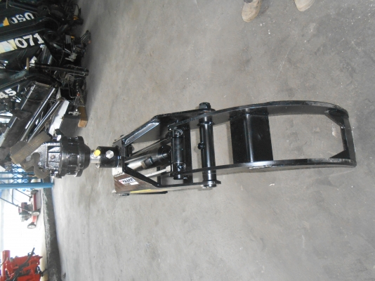 ขายเครนพับ ทั้งใหม่ และ มือสอง และอุปกรณ์ นำเข้าจาก ยุโรป