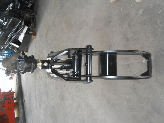 ขายเครนพับ ทั้งใหม่ และ มือสอง และอุปกรณ์ นำเข้าจาก ยุโรป