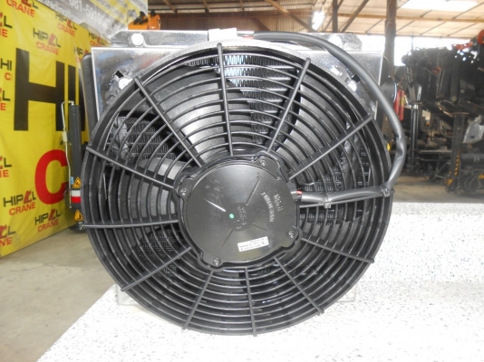 ขายเครนพับ ทั้งใหม่ และ มือสอง และอุปกรณ์ นำเข้าจาก ยุโรป