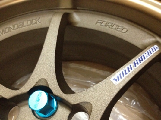 ขายล้อใหม่ Ce28 เหมือนแท้ ขอบ15 4/100 แถมจุ๊บ+ น็อต Rays** ขายล้อใหม่ Ce28 เหมือนแท้ ขอบ15 4/100 แถมจุ๊บ+ น็อต Rays**