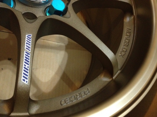 ขายล้อใหม่ Ce28 เหมือนแท้ ขอบ15 4/100 แถมจุ๊บ+ น็อต Rays** ขายล้อใหม่ Ce28 เหมือนแท้ ขอบ15 4/100 แถมจุ๊บ+ น็อต Rays**