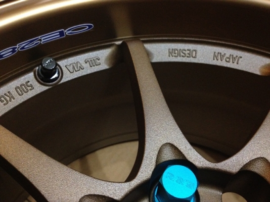 ขายล้อใหม่ Ce28 เหมือนแท้ ขอบ15 4/100 แถมจุ๊บ+ น็อต Rays** ขายล้อใหม่ Ce28 เหมือนแท้ ขอบ15 4/100 แถมจุ๊บ+ น็อต Rays**