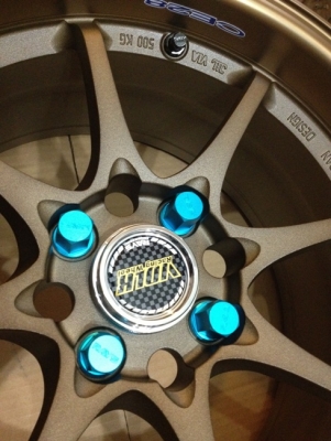 ขายล้อใหม่ Ce28 เหมือนแท้ ขอบ15 4/100 แถมจุ๊บ+ น็อต Rays** ขายล้อใหม่ Ce28 เหมือนแท้ ขอบ15 4/100 แถมจุ๊บ+ น็อต Rays**