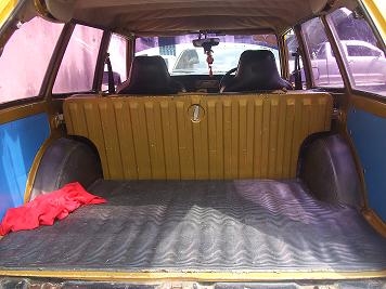 ขายTOYOTA ke26แวน บางๆเดิมๆเกือบทั้งคันรถวิ่งใช้งานอยู่โอนได้ปรกติขาย60000บ.โทร0812793086 ขายTOYOTA ke26แวน บางๆเดิมๆเกือบทั้งคันรถวิ่งใช้งานอยู่โอนได้ปรกติขาย60000บ.โทร0812793086