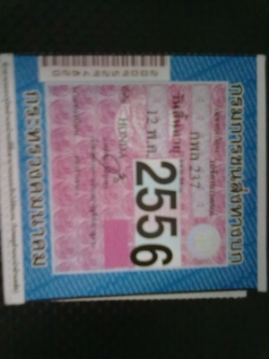 ขายเวฟ100 สวยๆถูกๆ