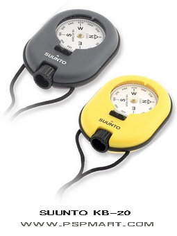 เครื่องทำระดับวางแนวด้วยแสงเลเซอร์ Multi Line Laser LP 106 เครื่องทำระดับวางแนวด้วยแสงเลเซอร์ Multi Line Laser LP 106